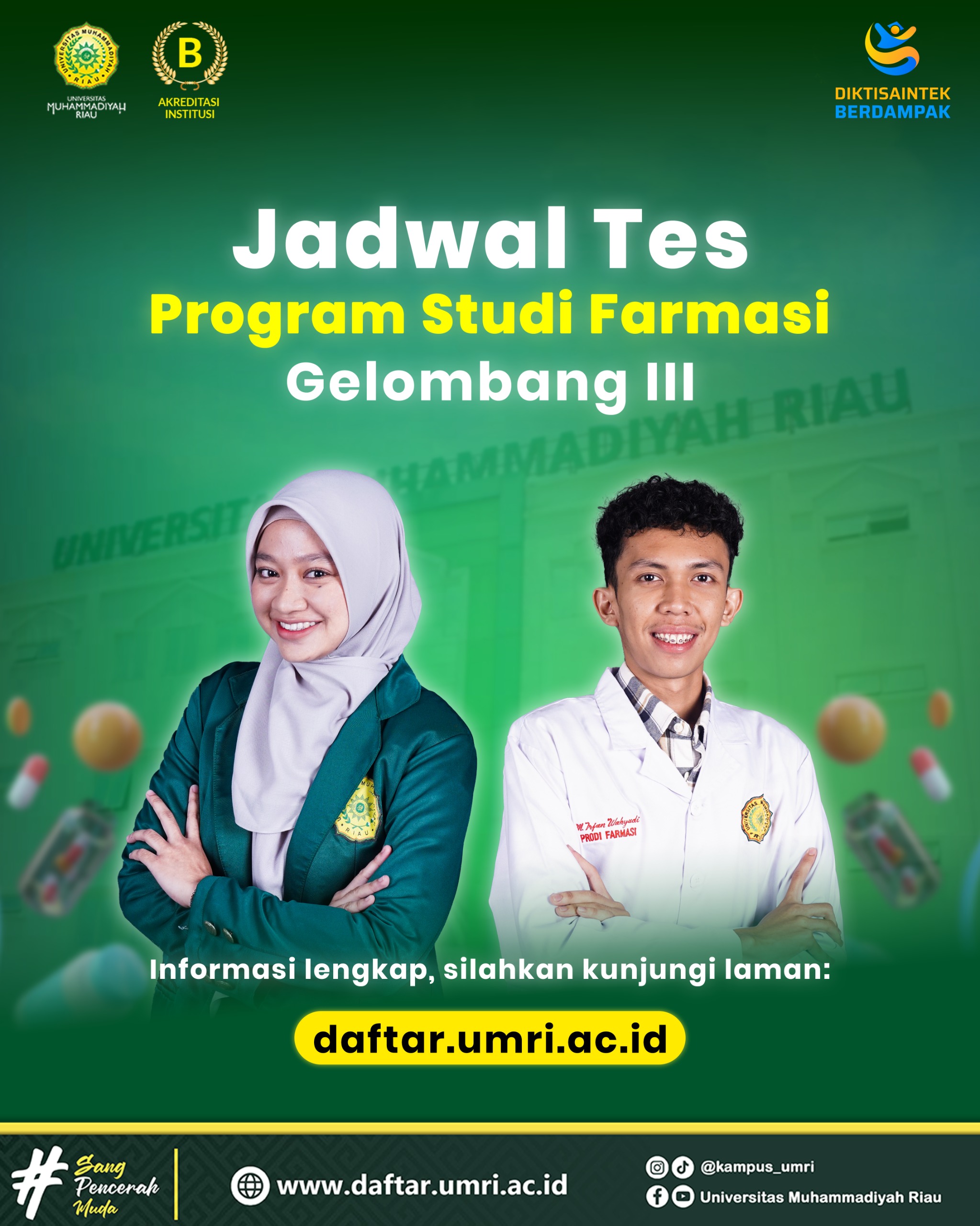 Standard Post with Image