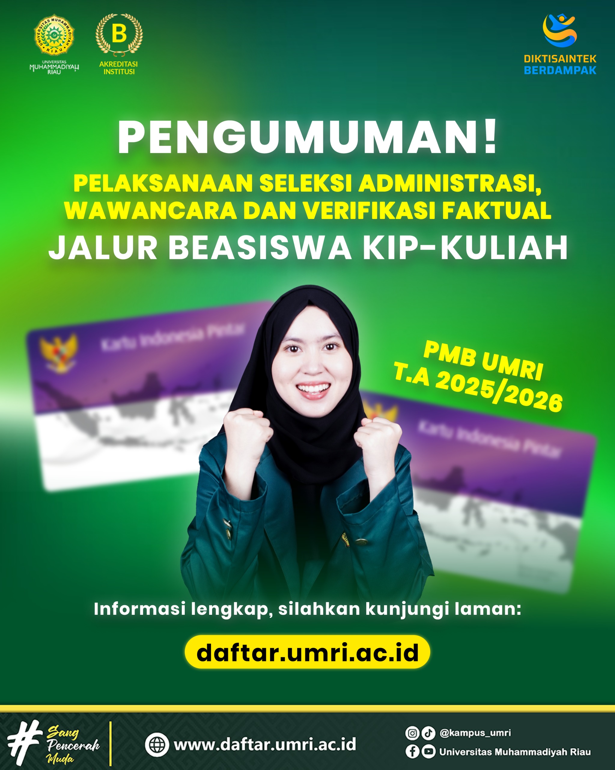 Standard Post with Image