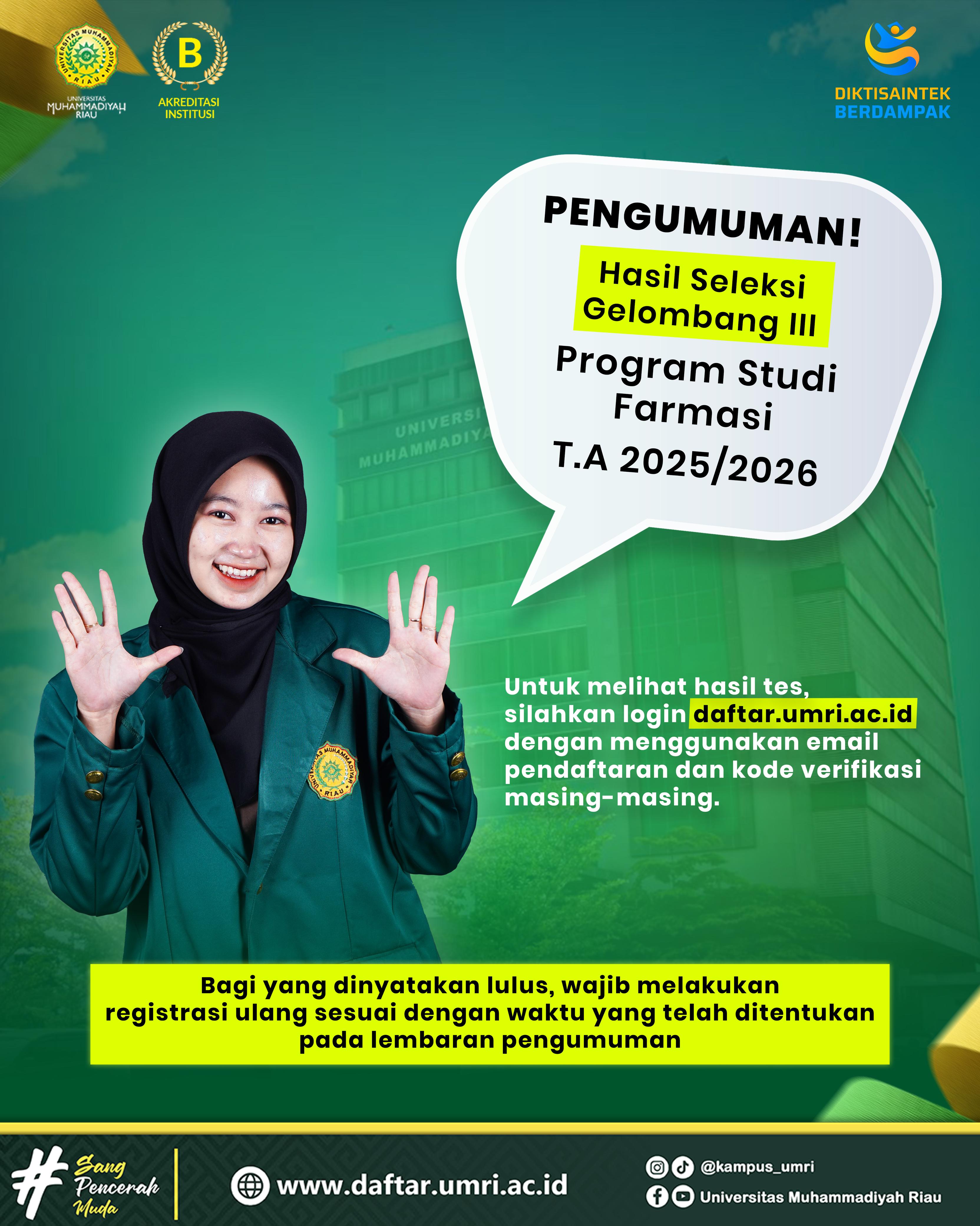 Standard Post with Image