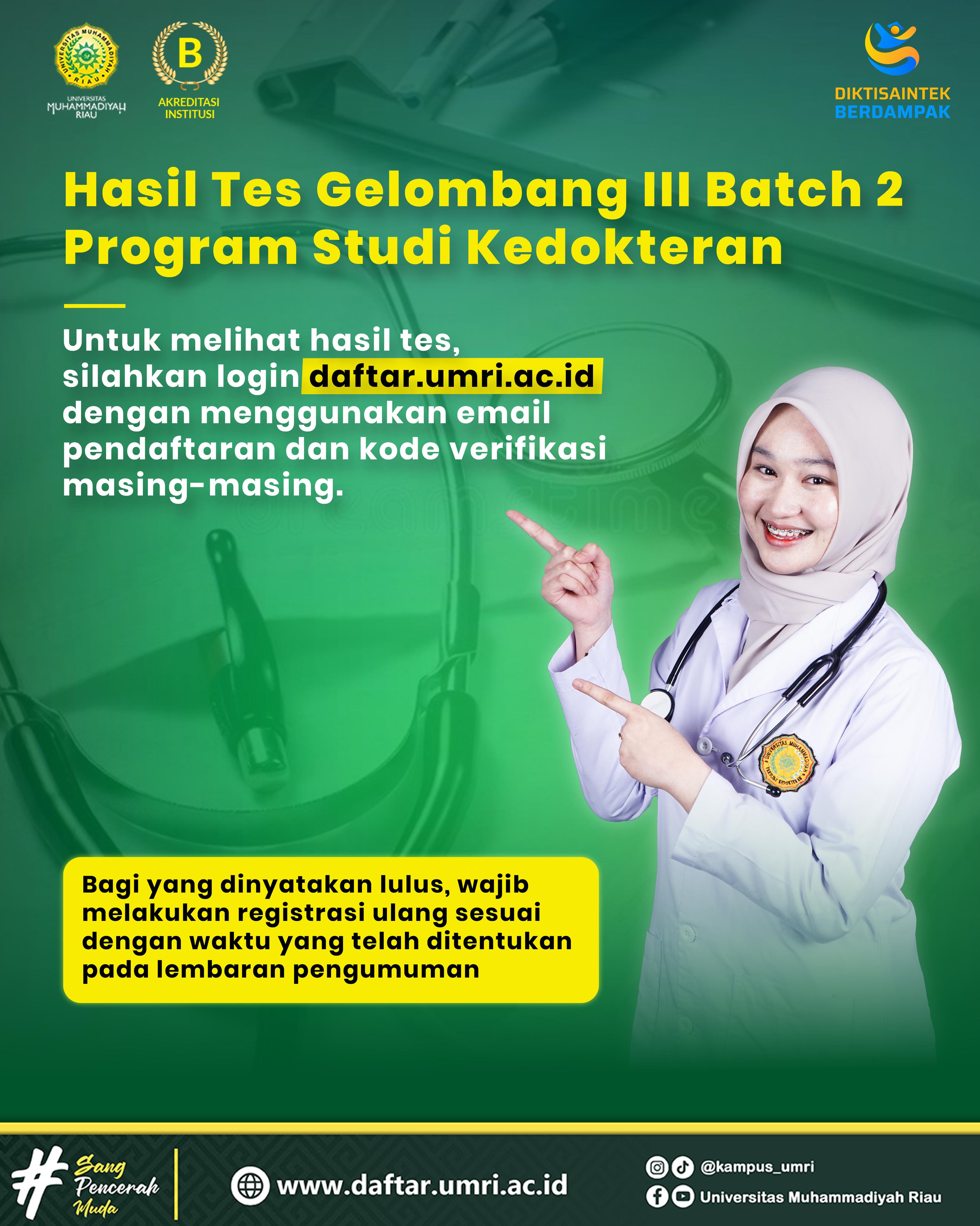 Standard Post with Image