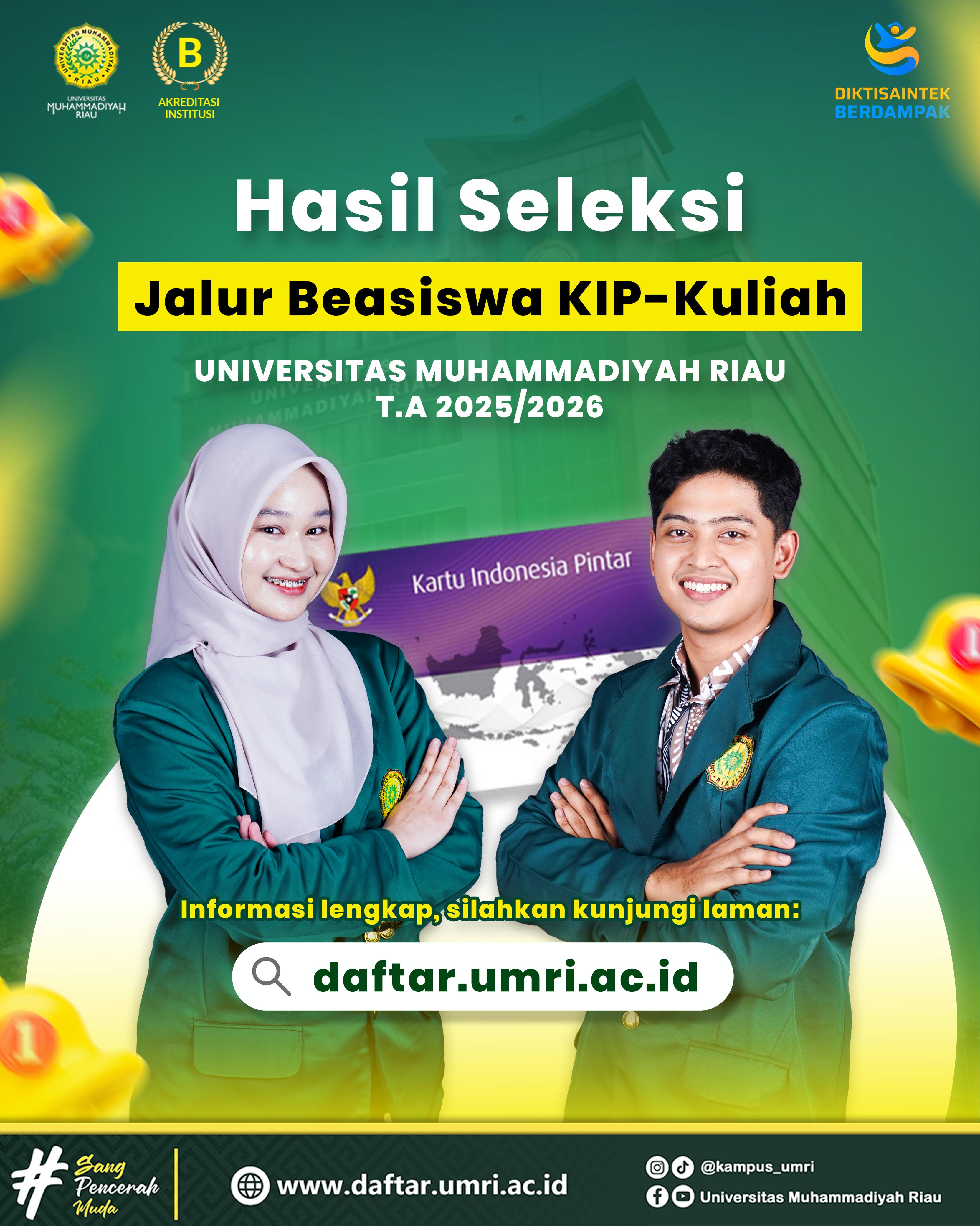 Standard Post with Image