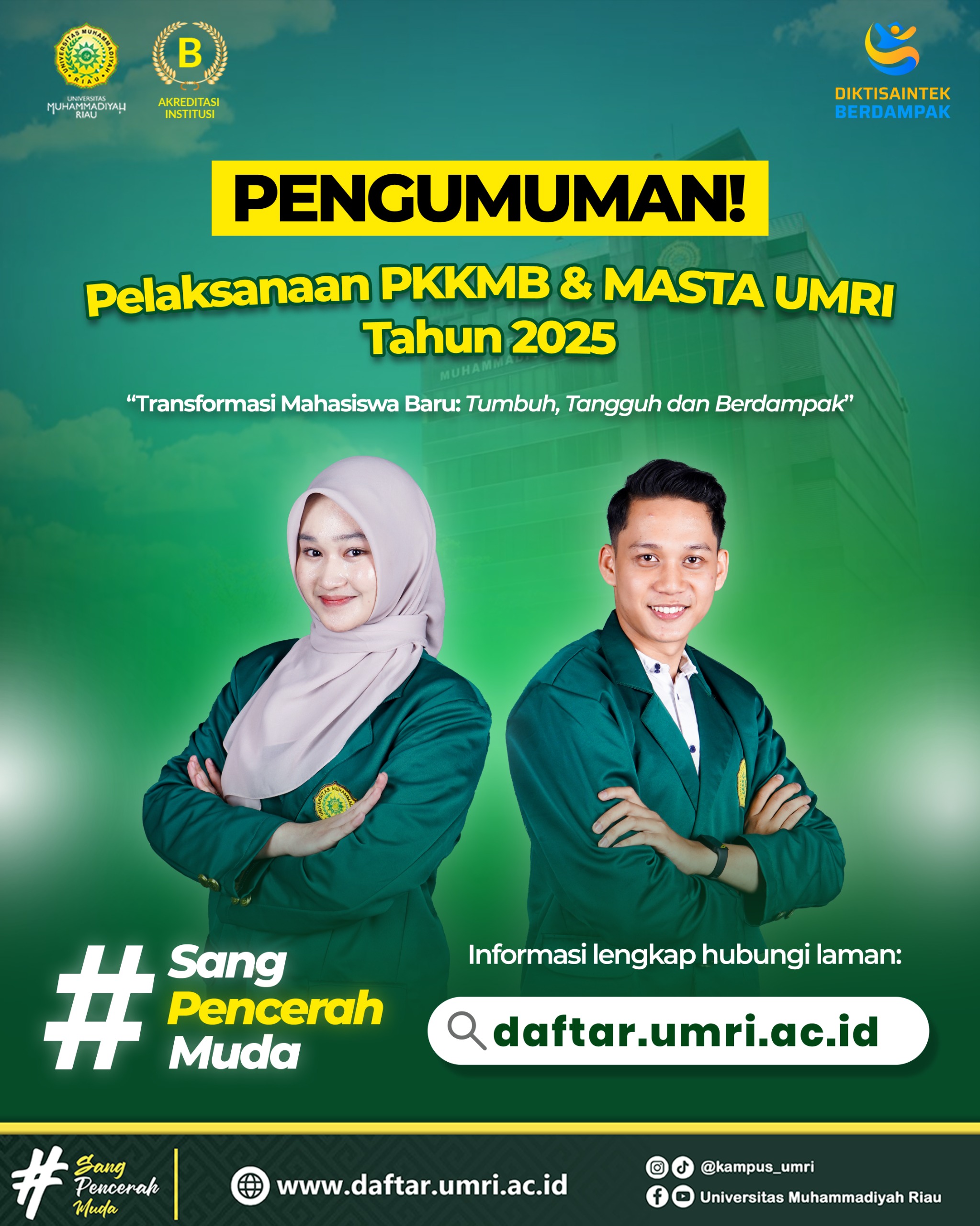 Standard Post with Image